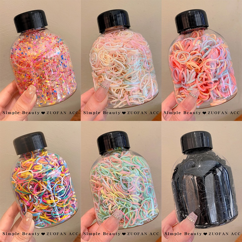 #สินค้าพร้อมส่ง
#จัดส่งภายใน57วัน
#เชือกคาดผม
#สไตล์ญี่ปุ่นเกาหลี
#สินค้าใหม่
