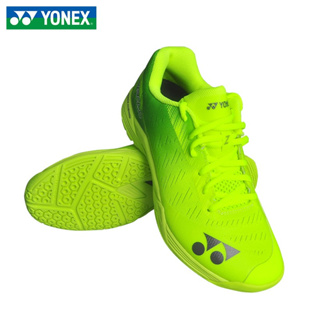 Yonex ใหม่ รองเท้าแบดมินตัน กันลื่น ระบายอากาศ น้ําหนักเบา ทนทาน 2023