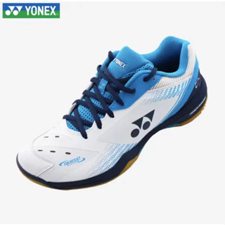 รองเท้าเทนนิส Yonex พื้นนิ่ม กันลื่น ระบายอากาศได้ดี สวมใส่สบาย แฟชั่นฤดูร้อน สําหรับผู้ชาย และผู้หญิง เหมาะกับการวิ่ง