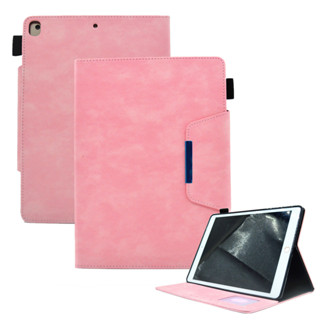 เคส สําหรับ iPad 5th 6th 7th 8th 9th 10th Generation Air 1 2 3 4 5 Pro 9.7 10.5 11 mini 1 2 3 4 5 6