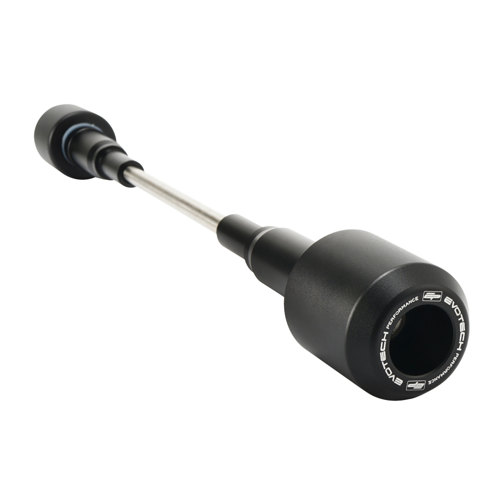 ฝาครอบกันล้ม สําหรับ Ducati Monster 696 795 796 797 1100 EVO Streetfighter 848 1098 Scrambler 400 80