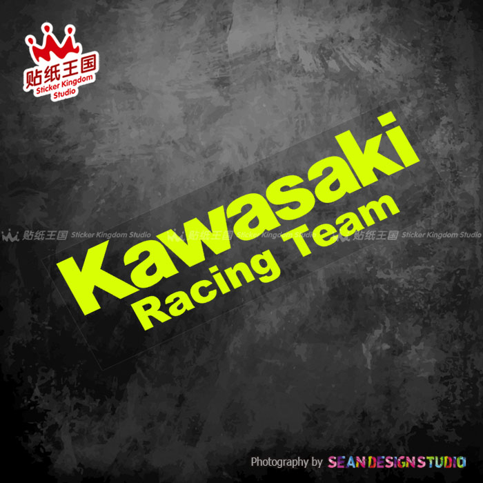 KAWASAKI สําหรับKawasaki Ninja 250 400 Z250 Z650 Z800 Z750 Z900 Z1000 636 ZX-10R ZX-6R H2R Versys 65