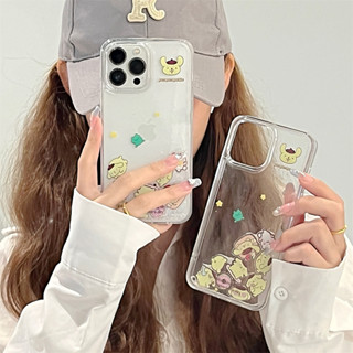 เคสโทรศัพท์มือถือ ลายบล็อกตัวต่อทรายดูด สําหรับ iPhone 14ProMax 13 iPhone11 12 ProMax XR XS Max 7 8Plus