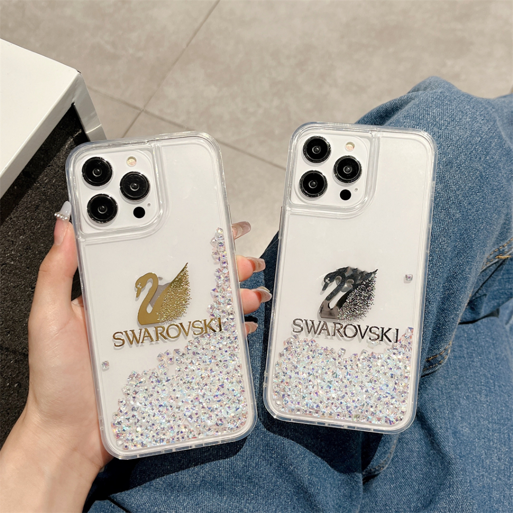 เคสโทรศัพท์มือถือ มีทรายไหล สําหรับ iPhone 15 14ProMax 13 iPhone11 12 ProMax XR XS Max 7 8Plus
