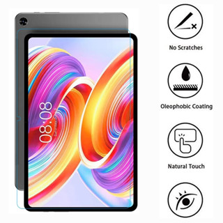 9H Explosion-Proof Tempered Glass For Teclast T50 T40 Pro Plus Screen Protector For Teclast T30 Pro T30 Tablet Protective Film