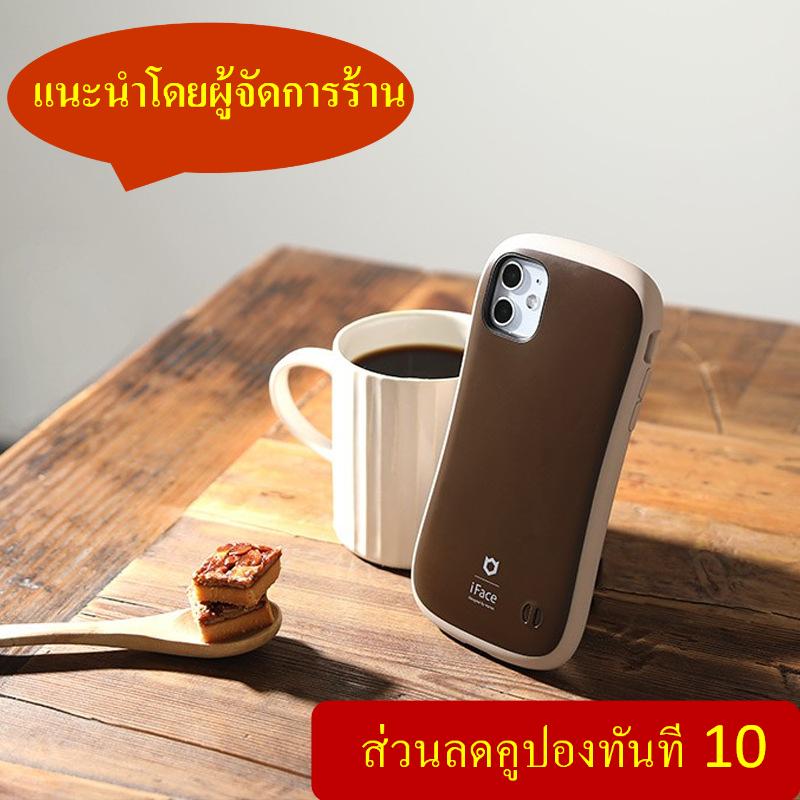 เคสโทรศัพท์มือถือ เอวเล็ก ลาย Street Wear สําหรับ iphone 11 12 13 14 15 pro max 7 8 plus X XR