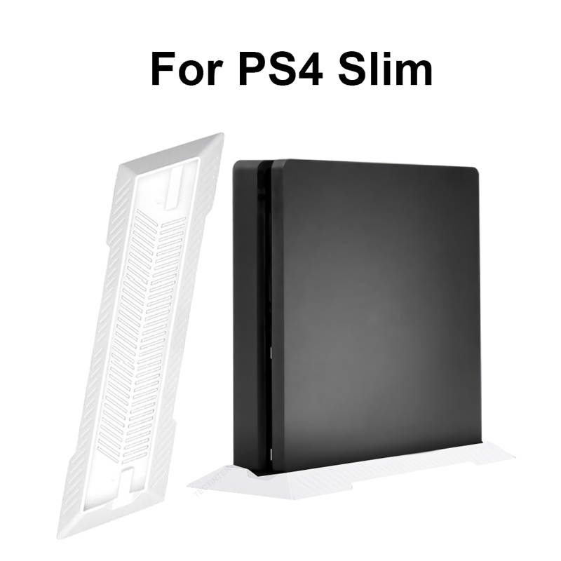 ขาตั้งแนวตั้ง อุปกรณ์เสริม สําหรับ PS4 PS4 slim Host base PS4 Pro