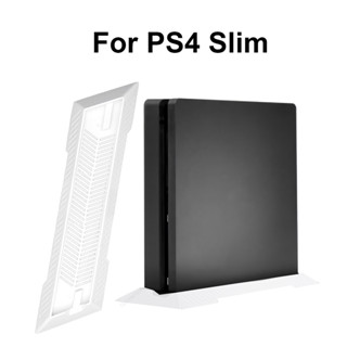 ขาตั้งแนวตั้ง อุปกรณ์เสริม สําหรับ PS4 PS4 slim Host base PS…