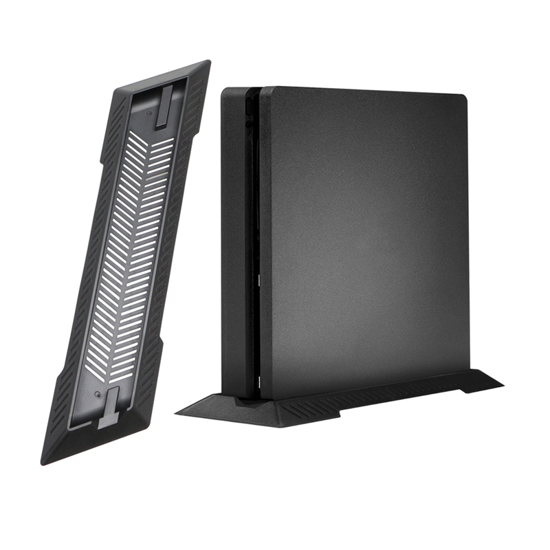 ขาตั้งแนวตั้ง อุปกรณ์เสริม สําหรับ PS4 PS4 slim Host base PS4 Pro