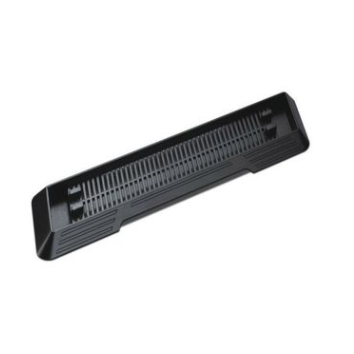 ขาตั้งแนวตั้ง อุปกรณ์เสริม สําหรับ PS4 PS4 slim Host base PS4 Pro