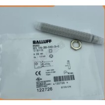 เซนเซอร์แรงดันสูง BES 516-300-S135-S4-D BES 516-300-S135-E1-S4-D
