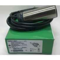 Schneider สวิตช์เซนเซอร์ความเร็ว XSA-V11801 XSAV11801 รับประกันคุณภาพ