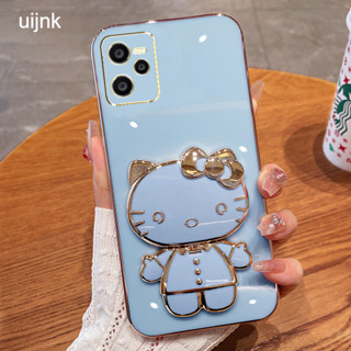 เคสโทรศัพท์ สําหรับ OPPO Realme C35 C33 C30  C55 C53 C30S C17 7i Narzo 50A Prime มือถือแบบนิ่ม กันกระแทก