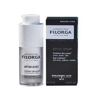 FILORGA Eye Cream 15ml Lifting Firming Desalination Fine Line