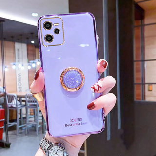 เคสโทรศัพท์มือถือ สําหรับ Realme C55 C35 C33 C30 C30S C17 7i C21Y C25Y C25 C25S C12 C15 C21 C20 C11 2021 7Pro Narzo 50A Prime