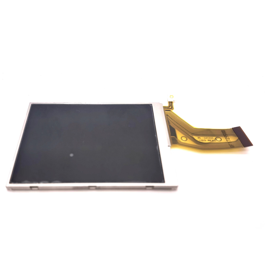 1 ชิ้นใหม่สําหรับ Sony Cyber-shot DSC-W150 W170 W210 W215 W220 W270 W275 W300230 A330 A380 A390 Came