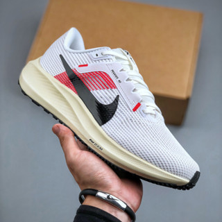 Air Zoom Pegasus 40 Pegasus series รองเท้าวิ่ง FJ0686-100