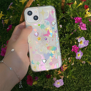 เคสโทรศัพท์มือถือ ลายลูกสุนัข สําหรับ iPhone 14 Pro max 13 Pro max