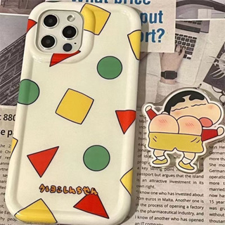 เคสโทรศัพท์มือถือ กันกระแทก ลายเรขาคณิต สีสันสดใส สําหรับ Huawei P50 P40 P50 Pro P30 P30 Pro