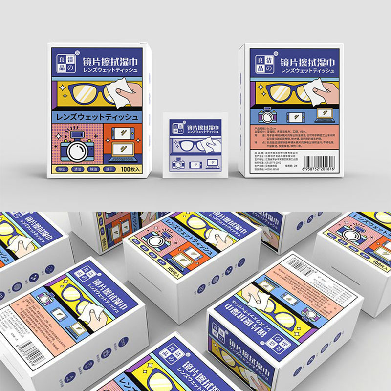 รูปภาพ 9