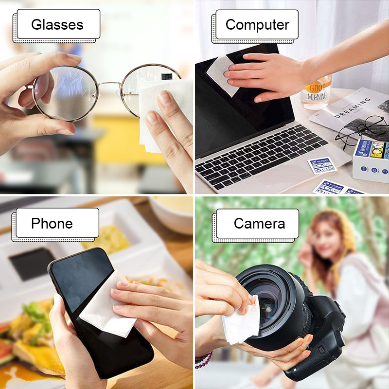 รูปภาพ 4