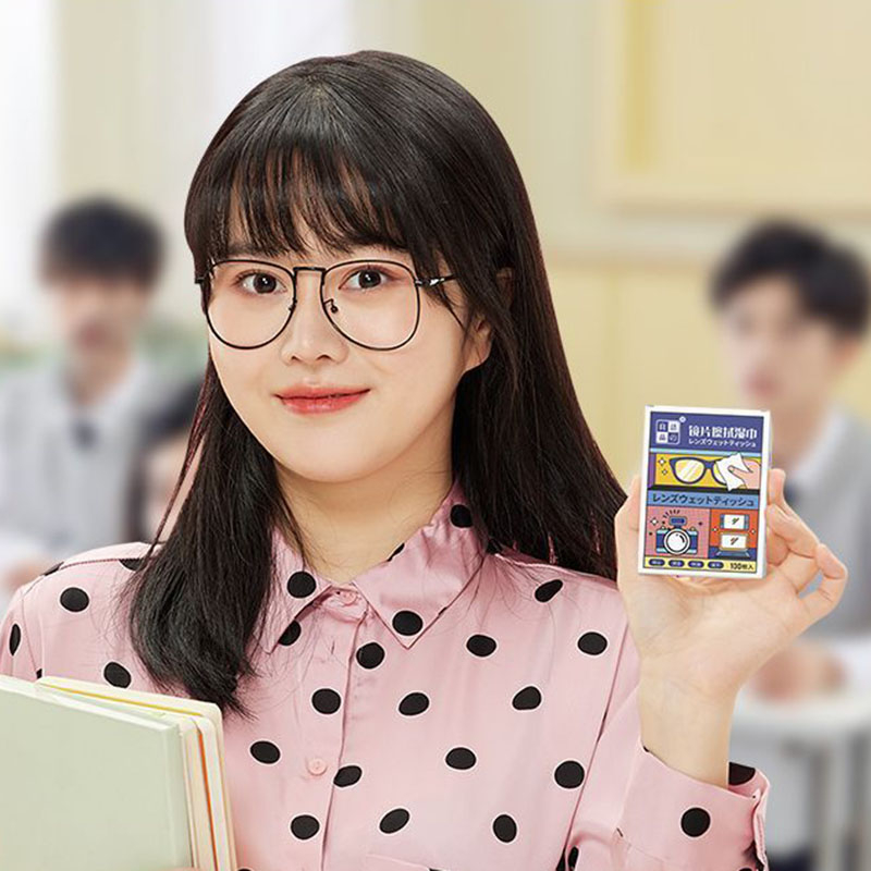 รูปภาพ 5