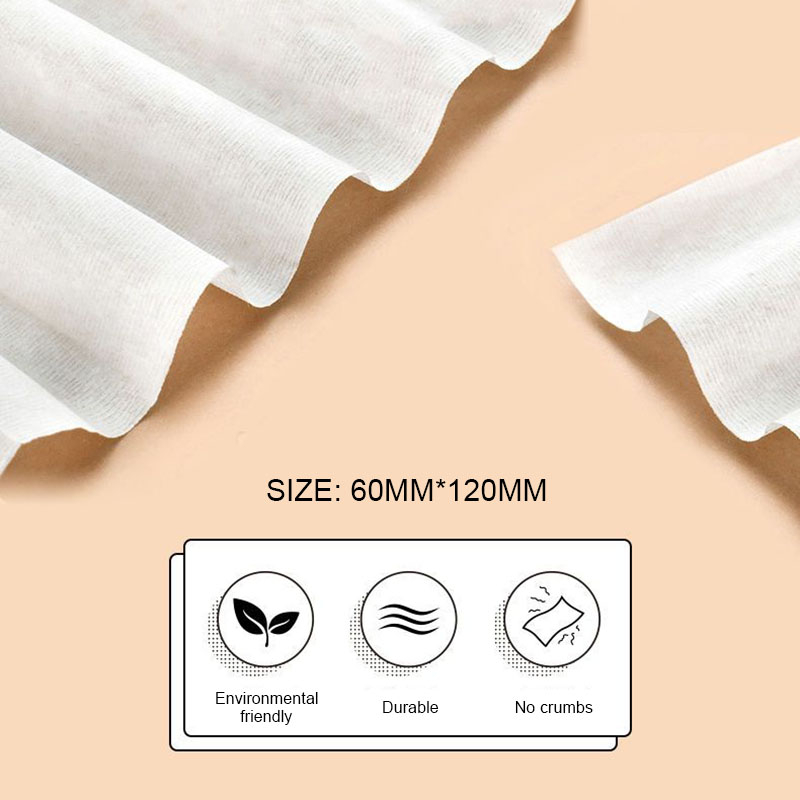 รูปภาพ 6