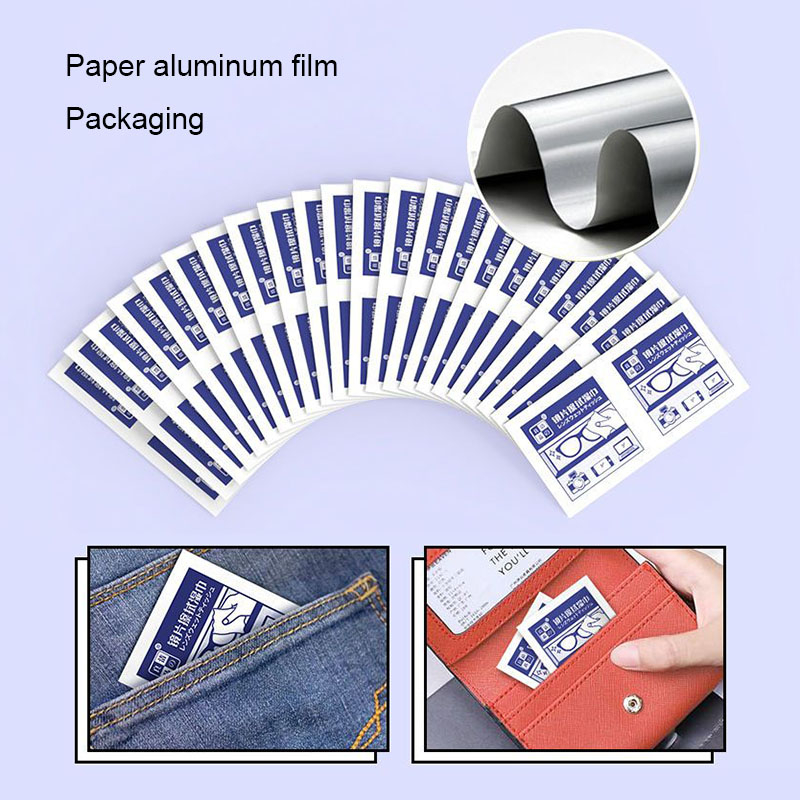 รูปภาพ 7