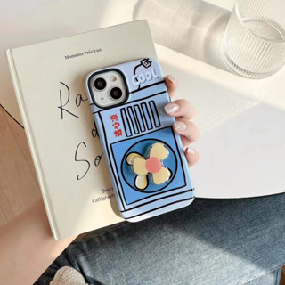 11 เคสโทรศัพท์มือถือ Tpu แบบนิ่ม ลายสามมิติ สําหรับ iPhone 14 14promax 14pro 12pro 13promax