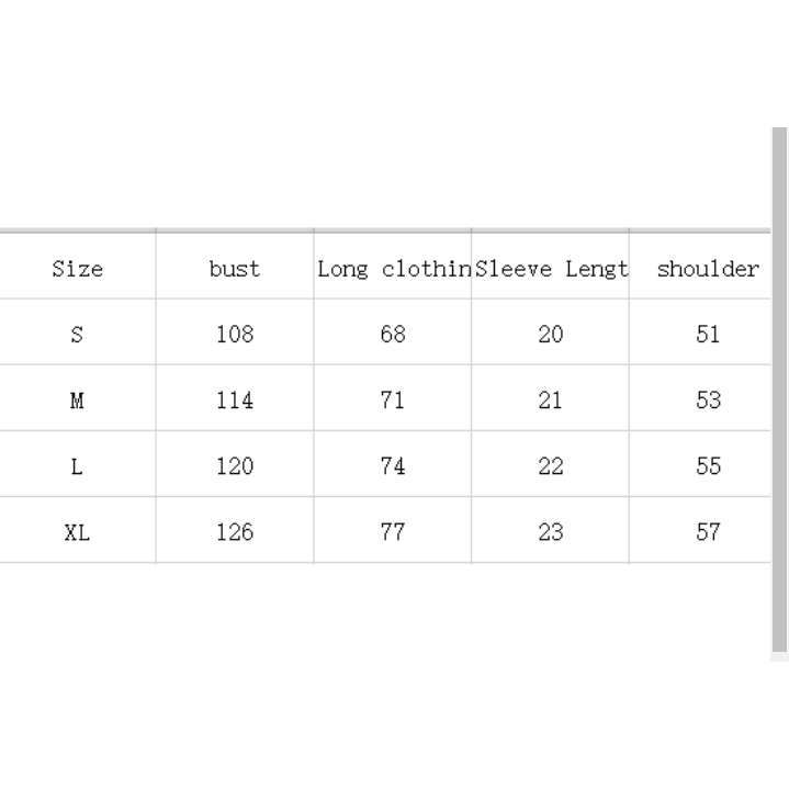 Fear OF GOD Double Line ESSENTIAL Autumn Small Letter พิมพ์เสื้อยืดแขนสั้นสําหรับผู้ชายและผู้หญิง