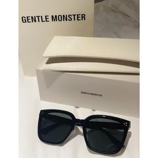 Palette - GENTLE MONSTER 2023 แว่นตากันแดด คอลเลคชั่นใหม่