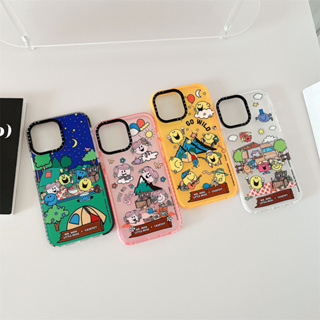 CASE.TIFY MR.MEN LITTLE MISS Doodle phone case for iphone 14 14plus 14pro 14promax 13 13pro 13promax Doodle of cute cartoon Beanie man 12 12pro 12promax 11 11promax The most popular Styles for 2022 x xr xsmax 7plus Soft case New design