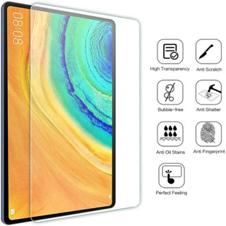 9H Explosion-Proof Tempered Glass for iTel tablet Pad 1 10.1 Inch Screen Protector Glass