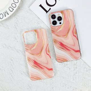 เคสโทรศัพท์มือถือแบบแข็ง สําหรับ iPhone 14 Promax 13 Promax 12 Promax 11Promax 14plus 7plus 8plus xsmax xr xs x 13mini 12mini