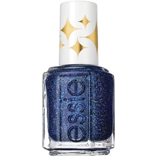 Essie เล็บปลอม แบบปกติ Starry Night 958#