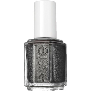 Essie ยาทาเล็บ สไตล์ชนเผ่า ข้อความ