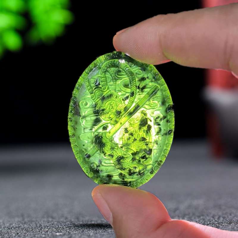 Thumbnail 3