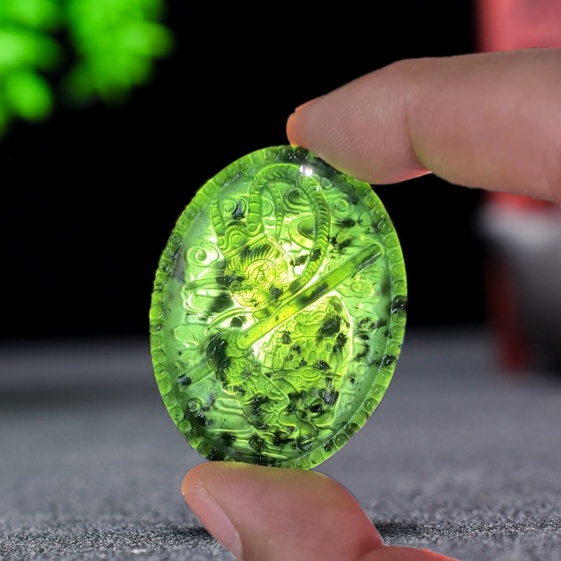 Thumbnail 2
