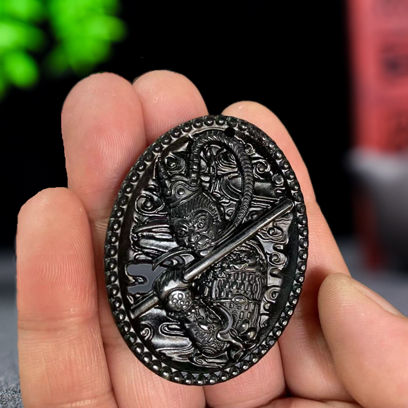 Thumbnail 4