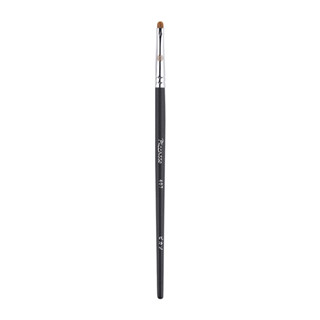 Picasso 407 Lying Silkworm Brush Eye Tail Press อายไลเนอร์ แปรงคอนซีลเลอร์ ละเอียด