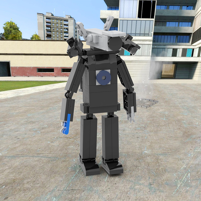 Thumbnail