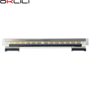 1 ชิ้น X ใหม่ P1025950-009 หน้า1025950-019 หัวพิมพ์ความร้อน …