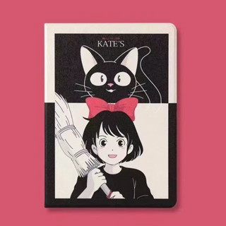 【Sailor Moon】เคสไอแพด ลายการ์ตูน iPad Mini 1 2 3 4 5 / iPad 2 3 4 / iPad Pro 9.7 Air1 Air2 / iPad Pro 10.5 / 10.2 cartoon Smart Case