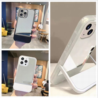 ใหม่ เคสโทรศัพท์มือถือ PC แข็ง กันตก แบบป้องกัน ตั้งได้ สําหรับ Huawei Nova 5T Nova 7 Nova 7SE Nova 8 Nova 9 Nova 10SE Nova 10 pro Nova 11 pro Honor 50 pro