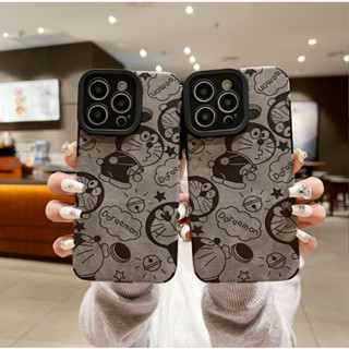 เคสโทรศัพท์มือถือหนัง กันกระแทก ลายแกะน่ารัก สําหรับ Samsung A52 A52S 5G A53 5G A71 A73 5G S10 S20 S20 FE S20Plus