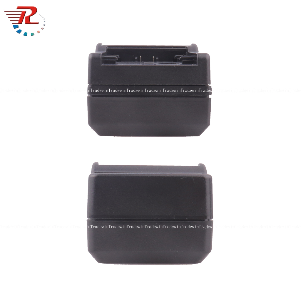 ที่ชาร์จแบตเตอรี่กล้อง NP-FH100 สําหรับ Sony NP-FH100 FH90 FH70 FH30 FH40 FH50 FH60 FV50 FV70 FV100 FP50 FP70