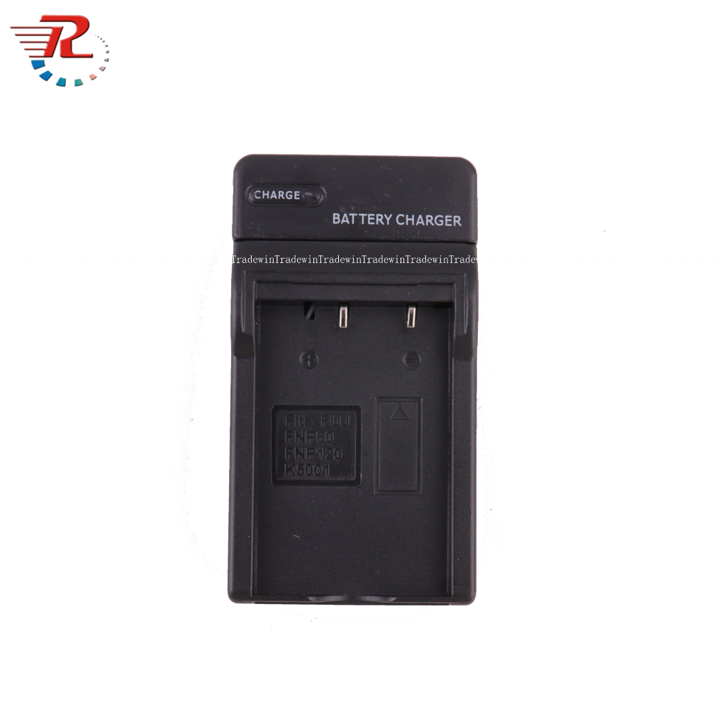 FNP-60 แบตเตอรี่กล้องสําหรับ Fujifilm FNP-60 NP-120 BP-86 BP-56 NP-120B