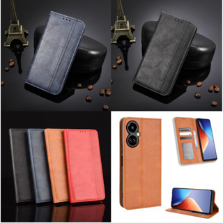 เคส Xiaomi Redmi Note 10 10s 10T 10X 9 9s 9T 8 8T 7 7s 6 JE Pro Max 4G 5G เคสโทรศัพท์หนัง TPU นิ่ม ฝาพับแม่เหล็ก พร้อมช่องใส่บัตร สําหรับ เคสRedmi Note10 Note10s Note10T Note9 Note8 Note7 Note6 Leather Case Flip Cover Wallet Phone Caseเคสฝาพับ เคสเปิดปิด