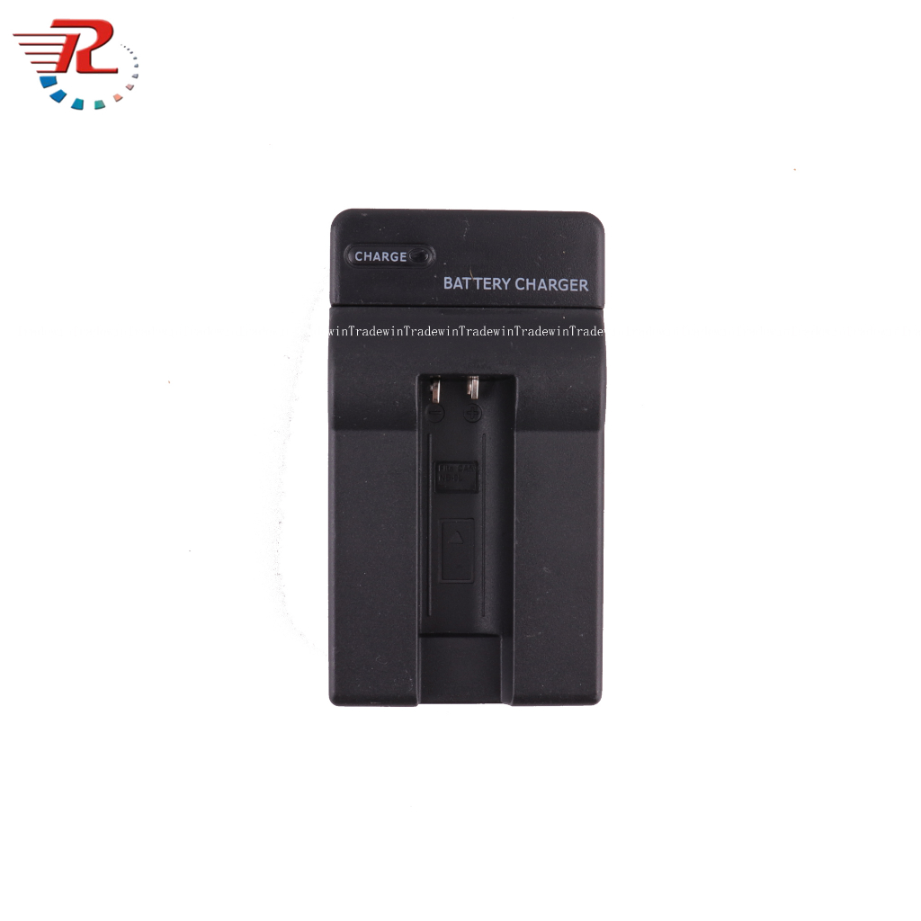 ที่ชาร์จแบตเตอรี่กล้อง NB-9L NB9L สําหรับ Canon IXUS1000 1100 500 510HS N N2