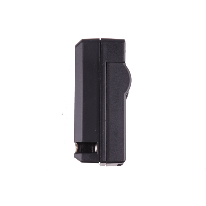 ที่ชาร์จแบตเตอรี่กล้อง NP-FW50 สําหรับ Sony ZVE10 A6000 A6400 A7m2 A7r2 S2 A6300 A6100